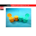 Plastic Bottle Cap Mould